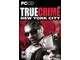 True Crime: New York City - PC