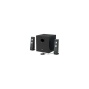 Trust SP-3680