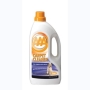 Vax AAA For Pets Carpet Cleaning Solution (1.5L)