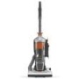 Vax Power Bagless Upright Vacuum Cleaner