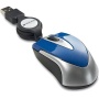 Verbatim Optical Mini Travel Mouse