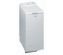 Whirlpool AWE 7729 Freestanding 5.5kg 1200RPM A+ White Top-load