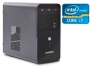 Zoostorm Business Desktop PC