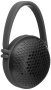 amazonbasics Ultra-Portable Nano Bluetooth Speaker (Black)