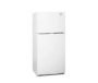 Whirlpool GR2FHMXP (21.7 cu. ft.) Top Freezer Refrigerator