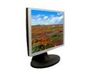 Princeton Digital SENergy 981 19 inch LCD Monitor