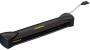 Antec PID-100 (Attache) Portable Color Scanner