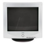 eMachines eView 17f 17" Flat-Screen CRT Monitor