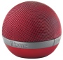 iHome iDM8R Bluetooth Wireless Speaker