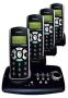 american telecom dect 6.0