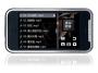 16GB ONDA VX797HD 7" SCREEN MP3 MP4 PLAYER