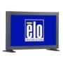 Elo 4220L Touchscreen LCD Monitor - 42-Inch - Surface Acoustic Wave - 1920 x 1080 - 16:9 - Black