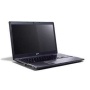 Acer Aspire 5810