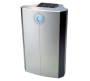 Amcor CPLM 14000E Portable Air Conditioner