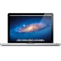 Apple MacBook Pro 15" 2.0 Ghz / 2.2 GHz / 2.3GHz