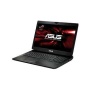 Asus G750JX