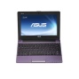Asus X101CH-PUR019S