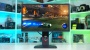 BENQ Zowie XL2566K 360Hz ESports Gaming Monitor