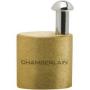 Chamberlain Gate Pin Lock