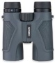 Carson 10x50 3D Series HD Binoculars