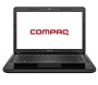 Compaq Presario CQ43