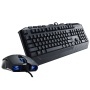 Cooler Master Devastator SGB-3010-KKMF1-TC