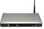 D-Link DSM-330 DivX Connected Wireless HD Media Player introductie