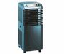 Danby DPAC8399 Portable Air Conditioner