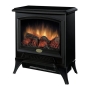 Dimplex CS1205 Compact Electric Stove