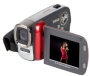 Easypix DVC 5007 "Pop" Digital Video Camcorder - Purple (5MP, 8x Digital Zoom, CMOS Sensor) 2.4 inch TFT LCD Display