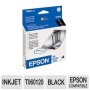 Epson E17-T060120