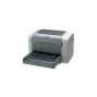 Epson EPL-6200L