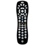 GE 24922 - Universal remote control - infrared