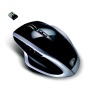 Genius ERGO 8800 Wireless Mouse 31030105101