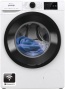 Gorenje WA61121