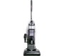 HOOVER Hurricane Power VR81 HU03 Upright Bagless Vacuum Cleaner - Black & Silver