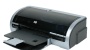 HP DeskJet 5850