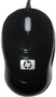 HP KF860PA Tri Button USB Mouse