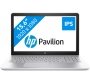 HP Pavilion 15-cd023nd