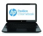 HP Pavilion Chromebook 14-c050nr 14-c000