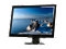 HYUNDAI W242D Black 24" 5ms(GTG) Widescreen LCD Monitor 300 cd/m2 DC 10000:1 Built-in Speakers