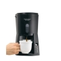 Hamilton Beach Brewstation 10 cup Coffeemaker