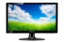 Hanns G HL190APB 18.5 inch Widescreen LED Monitor (16:9, 1366 x 768, 5ms, 200 cd/m², VGA)