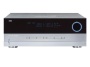 Harman/kardon AVR 445