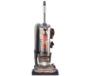 Hoover Mach 5 Multi-Chamber Cyclonic Bagless Vacuum U5194900