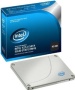 Intel SSDSA2MP040G2R5