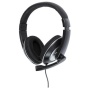 König CMP-HEADSET130