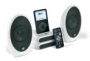 Kef-Audio Picoforte 3