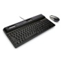 Kensington Ci70 Keyboard with USB Ports