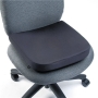 Kensington Memory Foam Seat / Backrests